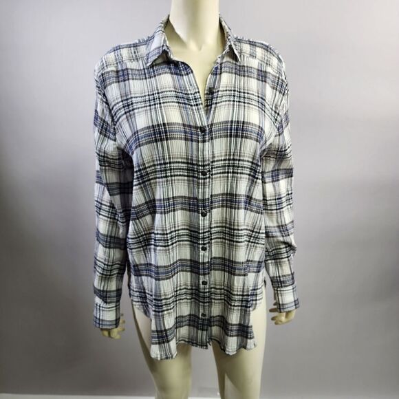 Susina small top  - Picture 1 of 5